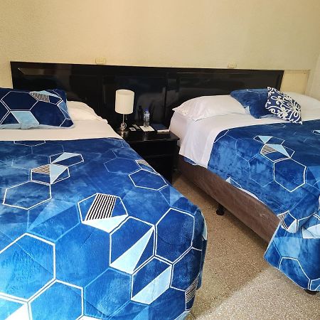 Hotel Kasa Kamelot Las Rosas Quetzaltenango Exteriér fotografie