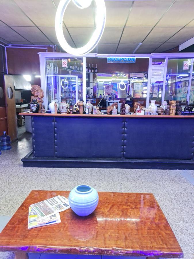 Hotel Kasa Kamelot Las Rosas Quetzaltenango Exteriér fotografie