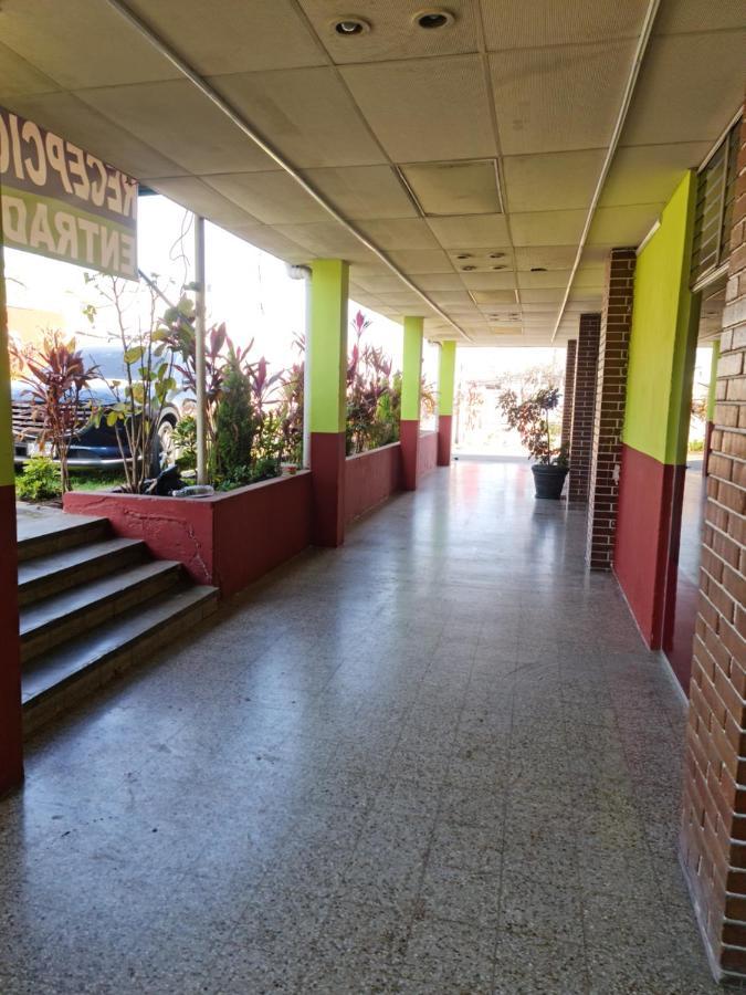 Hotel Kasa Kamelot Las Rosas Quetzaltenango Exteriér fotografie
