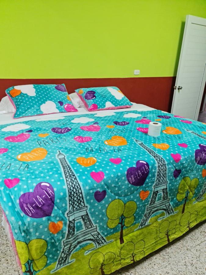 Hotel Kasa Kamelot Las Rosas Quetzaltenango Exteriér fotografie